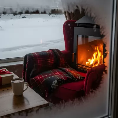 Imagen PNG para descargar